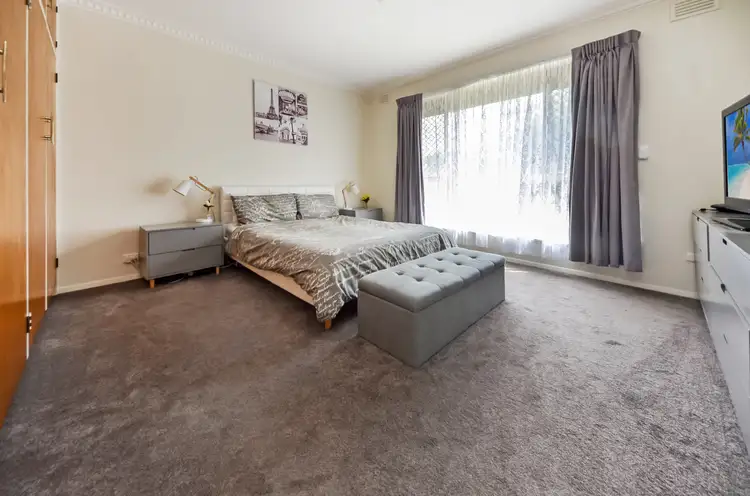 Fourth view of Homely house listing, 60 Fitzgerald Street, Portland VIC 3305