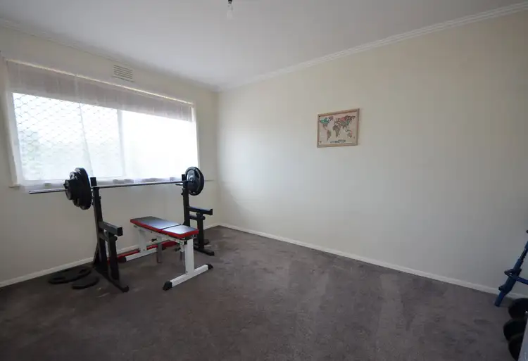 Fifth view of Homely house listing, 60 Fitzgerald Street, Portland VIC 3305