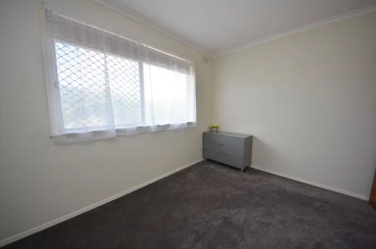 Sixth view of Homely house listing, 60 Fitzgerald Street, Portland VIC 3305