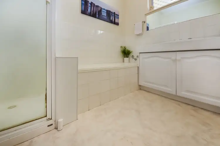 Seventh view of Homely house listing, 60 Fitzgerald Street, Portland VIC 3305