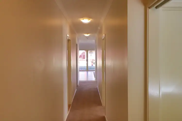 Sixth view of Homely townhouse listing, 1/47 Snodgrass Street, Yea VIC 3717