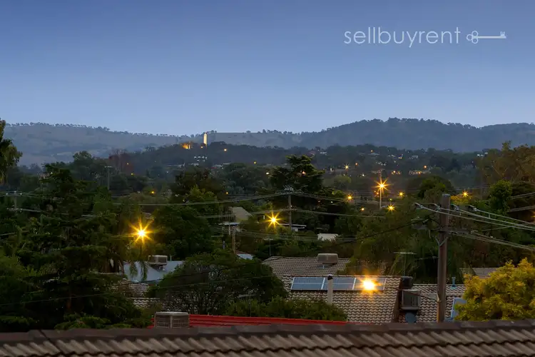 Fourth view of Homely house listing, 318 TRACY STREET, Lavington NSW 2641