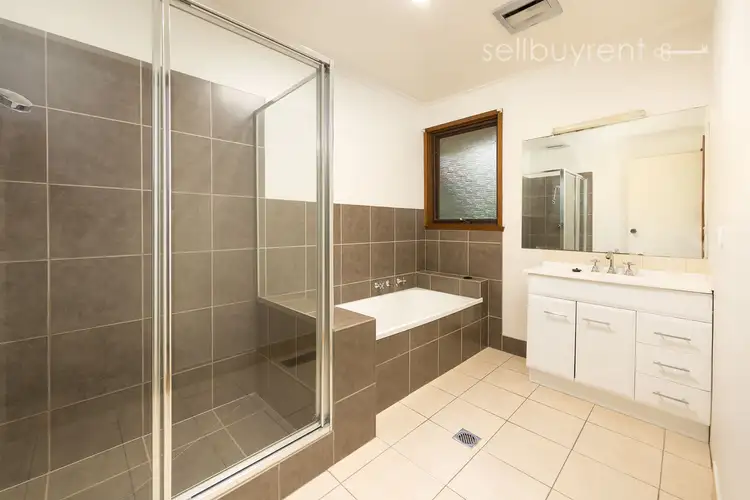 Fifth view of Homely house listing, 318 TRACY STREET, Lavington NSW 2641