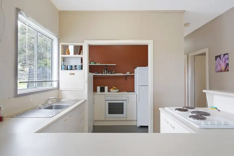 Fifth view of Homely unit listing, 3/9 McMillan Road, Narooma NSW 2546