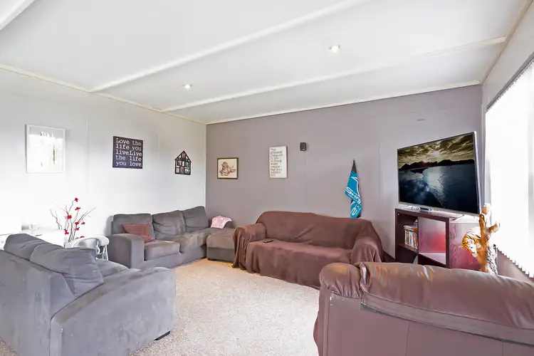 Sixth view of Homely unit listing, 3/9 McMillan Road, Narooma NSW 2546