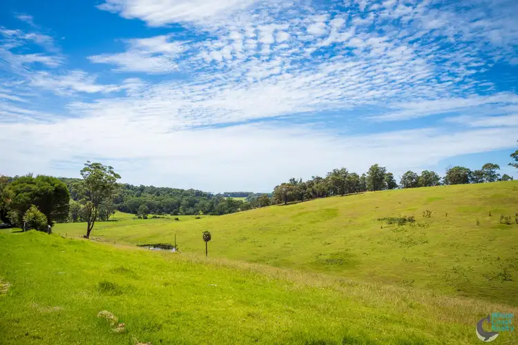 Sixth view of Homely rural property listing, 8217 Princes Highway, Central Tilba NSW 2546