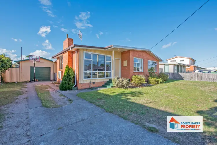 2 Grace Avenue, Wynyard TAS 7325
