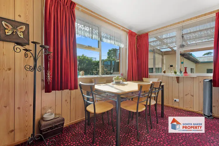 Fourth view of Homely house listing, 2 Grace Avenue, Wynyard TAS 7325