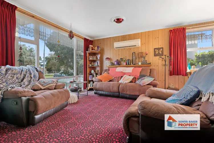 Fifth view of Homely house listing, 2 Grace Avenue, Wynyard TAS 7325