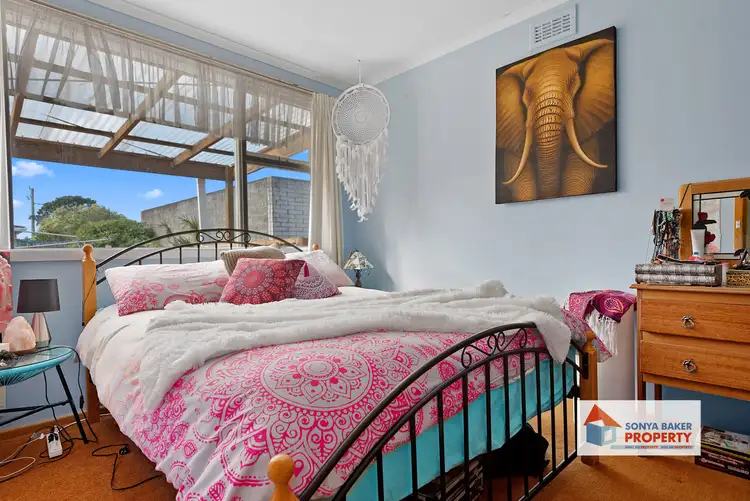 Sixth view of Homely house listing, 2 Grace Avenue, Wynyard TAS 7325