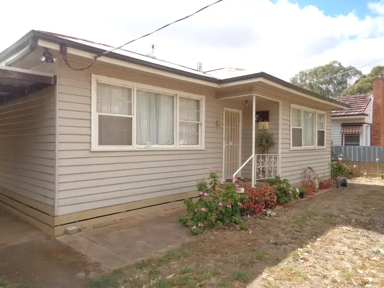 26 Fraser Street, Rochester VIC 3561