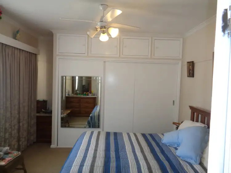 Sixth view of Homely house listing, 26 Fraser Street, Rochester VIC 3561