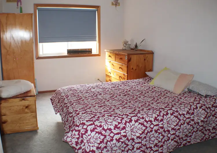 Fifth view of Homely house listing, 58 Patrick Street, Portland VIC 3305