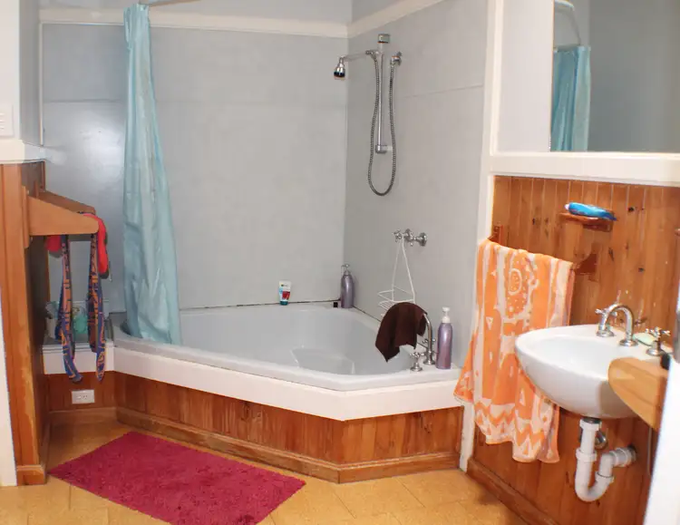 Sixth view of Homely house listing, 58 Patrick Street, Portland VIC 3305