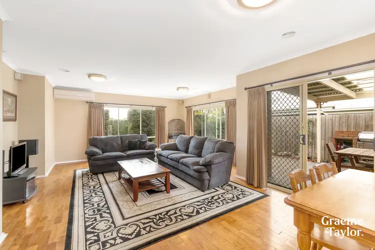 Sixth view of Homely house listing, 12 Fraser Street, Herne Hill VIC 3218