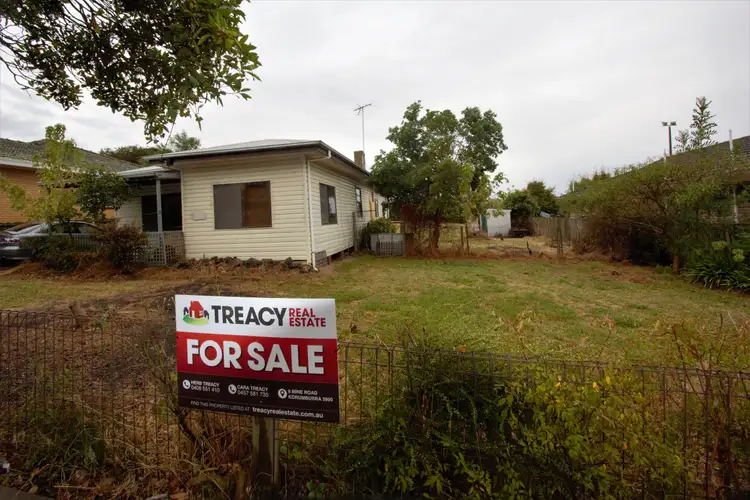 77 Princes Street, Korumburra VIC 3950