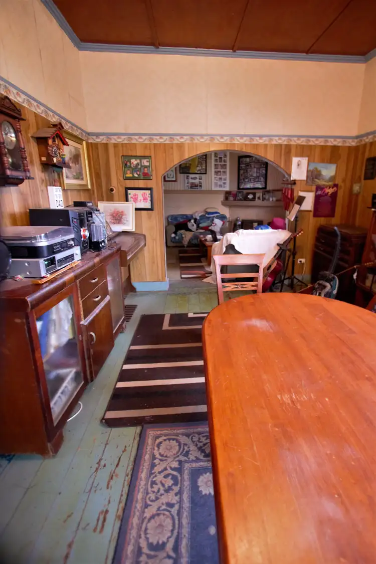 Third view of Homely house listing, 77 Princes Street, Korumburra VIC 3950