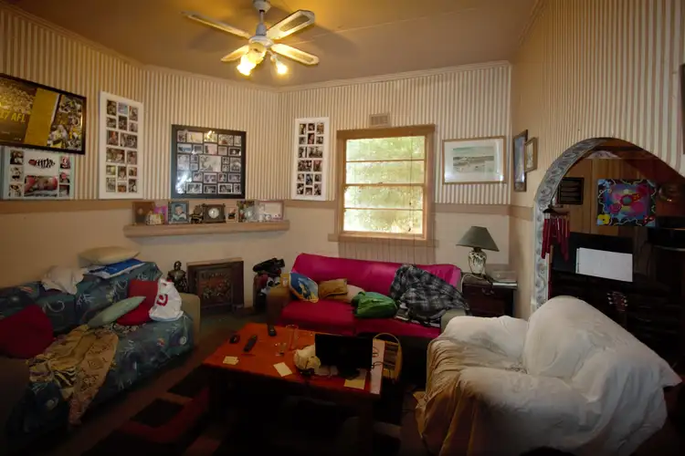 Sixth view of Homely house listing, 77 Princes Street, Korumburra VIC 3950