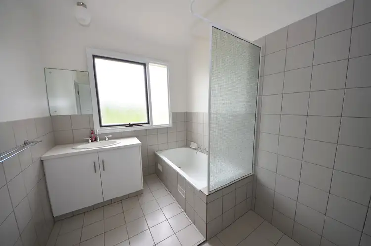 Sixth view of Homely house listing, 21 Shirva Crescent, Portland VIC 3305