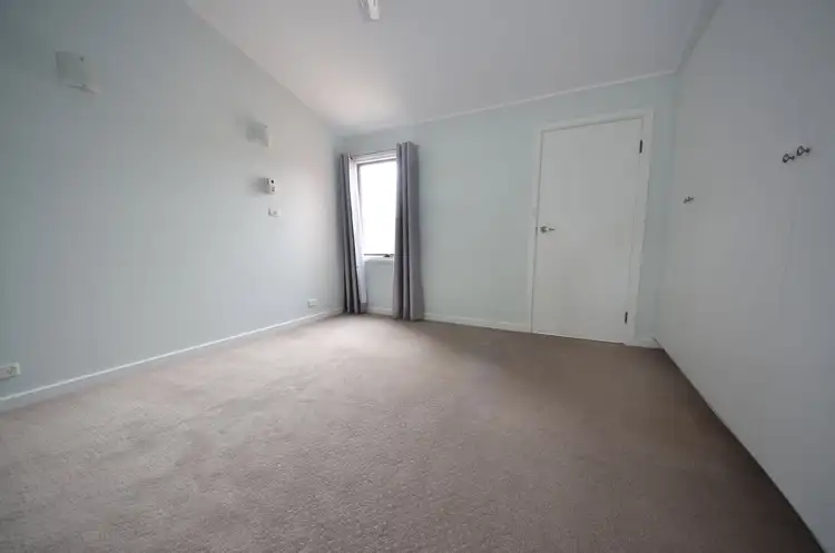 Seventh view of Homely house listing, 21 Shirva Crescent, Portland VIC 3305