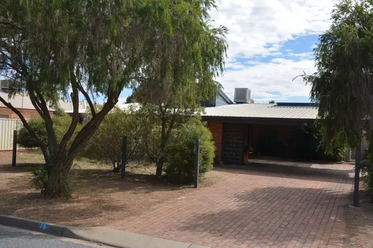 78 South Road, Yarrawonga VIC 3730