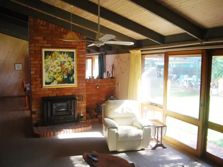 Sixth view of Homely house listing, 78 South Road, Yarrawonga VIC 3730