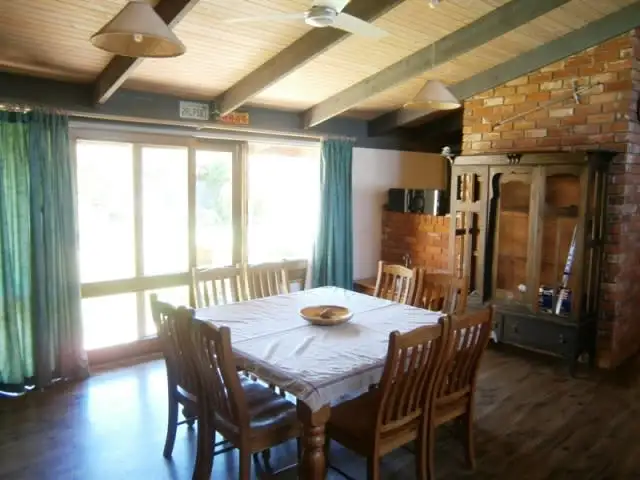 Seventh view of Homely house listing, 78 South Road, Yarrawonga VIC 3730