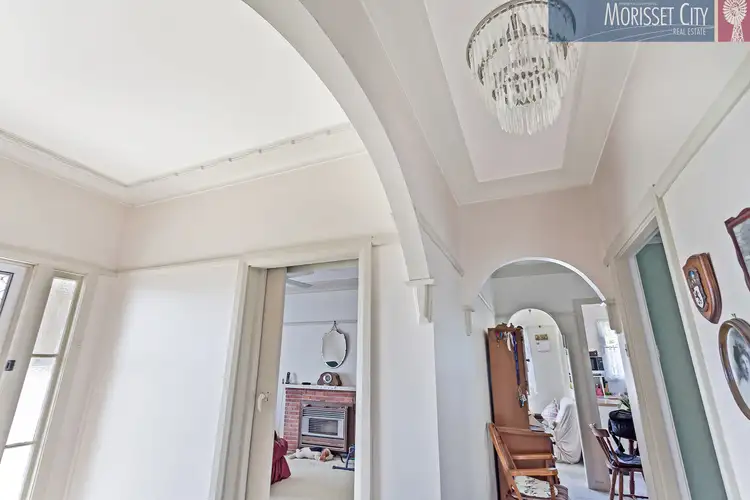 Fifth view of Homely house listing, 32 Sunshine Parade, Sunshine NSW 2264