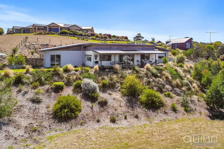 6 Eagle Court, Worrolong SA 5291