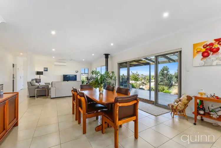 Sixth view of Homely house listing, 6 Eagle Court, Worrolong SA 5291