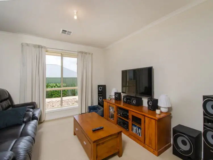 Sixth view of Homely house listing, 14 COLONEL LIGHT PLACE, Mount Gambier SA 5290