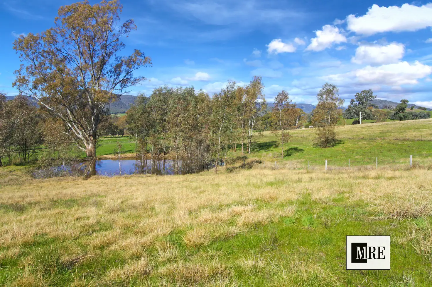 Main view of Homely land listing, Address available on request