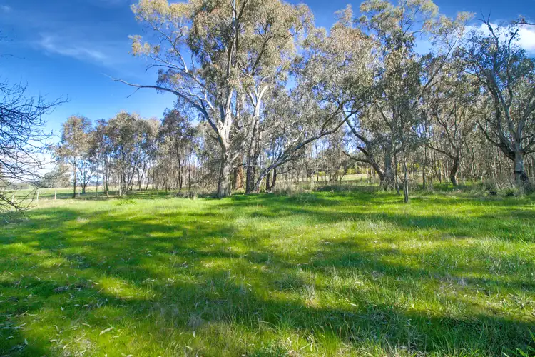 Fifth view of Homely land listing, Address available on request