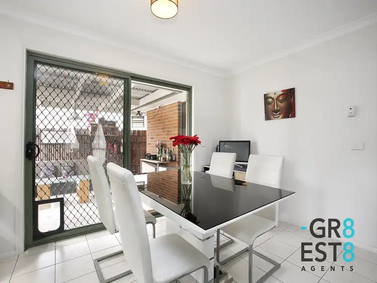 Third view of Homely unit listing, 5/79 Strathavan Drive, Berwick VIC 3806