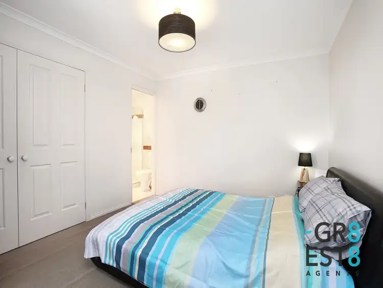 Sixth view of Homely unit listing, 5/79 Strathavan Drive, Berwick VIC 3806