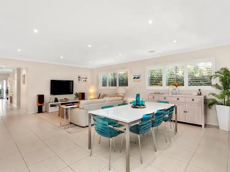 Sixth view of Homely house listing, 53 Langdon Street, Portarlington VIC 3223