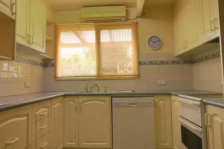 Third view of Homely house listing, 124 High Street, Yea VIC 3717