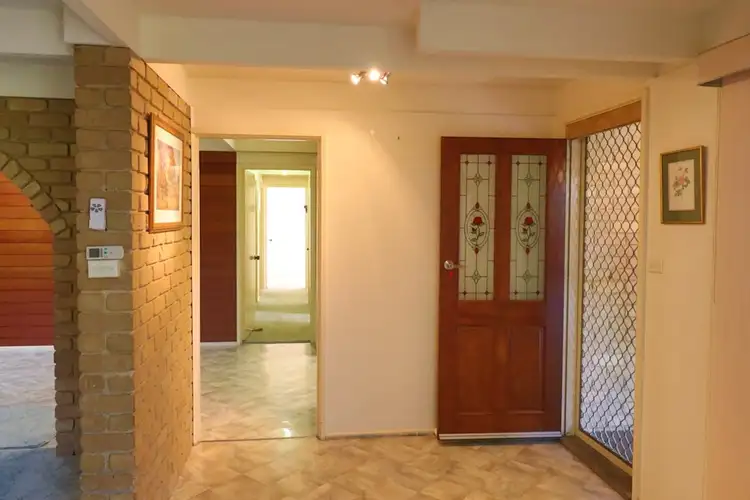 Sixth view of Homely house listing, 124 High Street, Yea VIC 3717