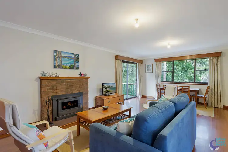 Fifth view of Homely house listing, 31 Maculata Circuit, Dalmeny NSW 2546