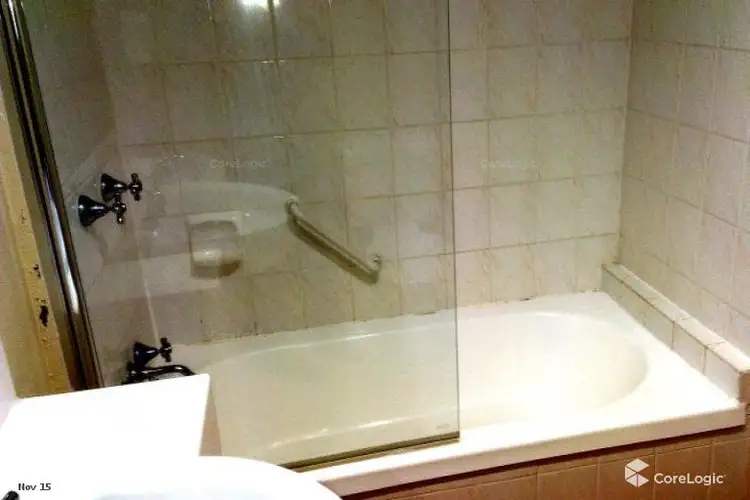 Seventh view of Homely unit listing, 201/2007 Gold coast Hwy, Miami QLD 4220