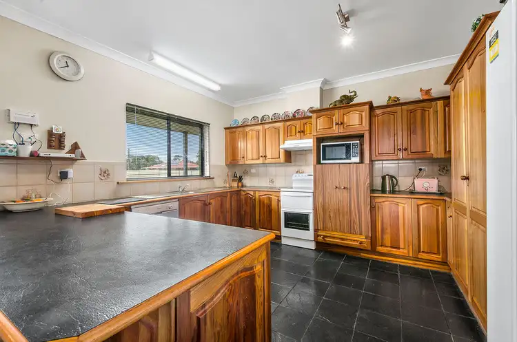 Second view of Homely house listing, 18/20 Kingsley Road, Allendale East SA 5291