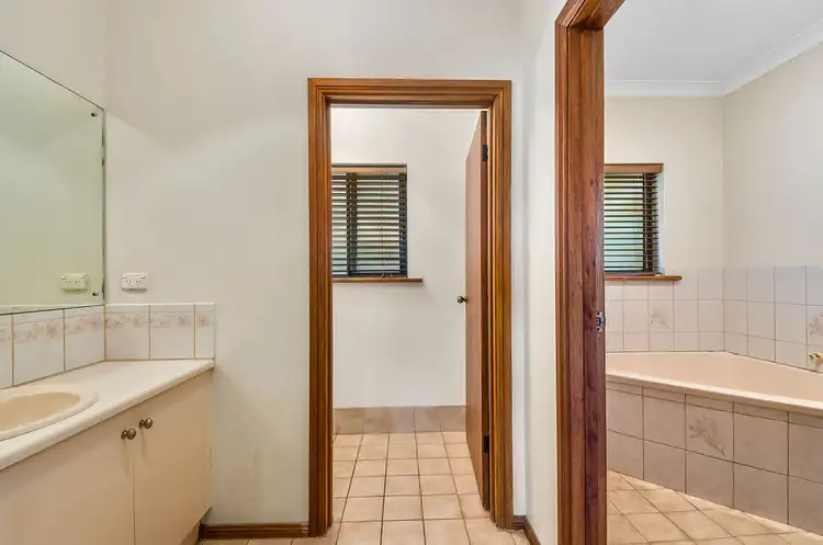 Sixth view of Homely house listing, 18/20 Kingsley Road, Allendale East SA 5291