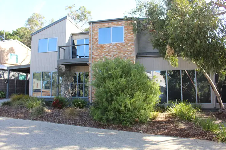 5/32 McMillan Street, Anglesea VIC 3230