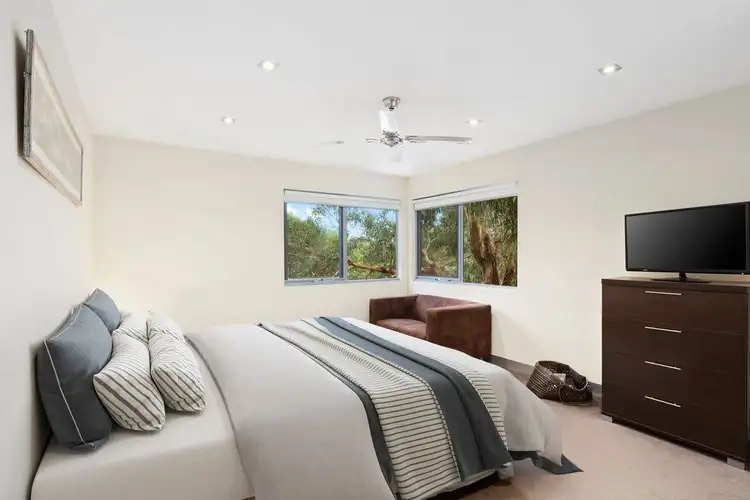 Fifth view of Homely house listing, 5/32 McMillan Street, Anglesea VIC 3230