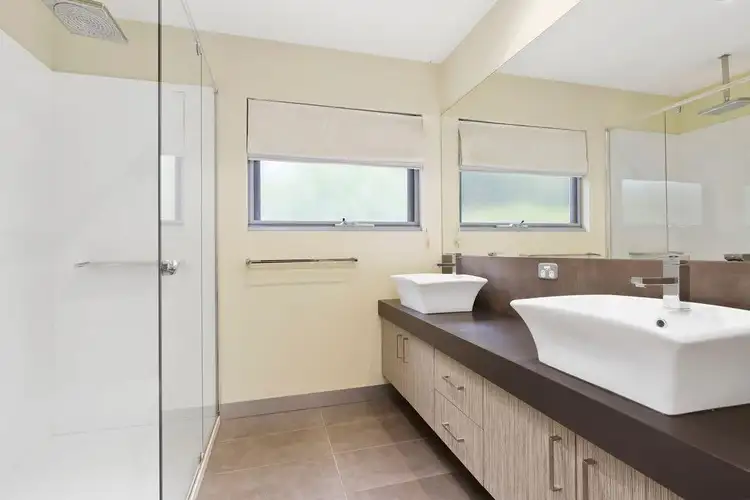 Sixth view of Homely house listing, 5/32 McMillan Street, Anglesea VIC 3230