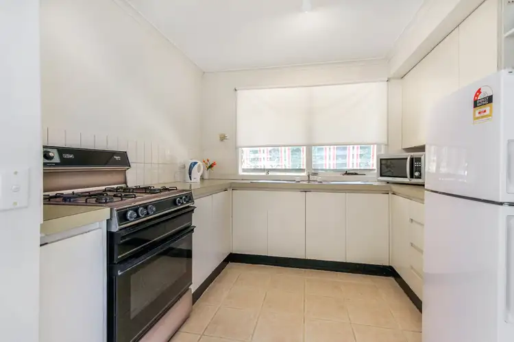 Second view of Homely house listing, 89 Wright Street, Heathcote VIC 3523