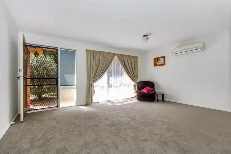 Third view of Homely house listing, 89 Wright Street, Heathcote VIC 3523