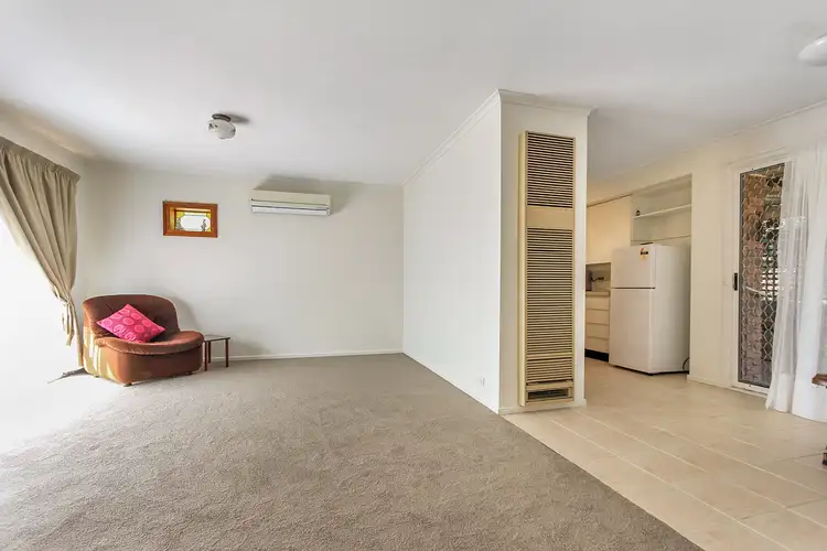 Fourth view of Homely house listing, 89 Wright Street, Heathcote VIC 3523
