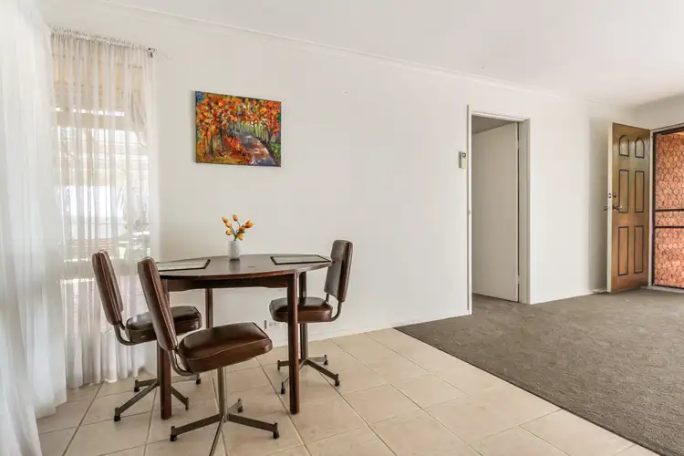 Fifth view of Homely house listing, 89 Wright Street, Heathcote VIC 3523