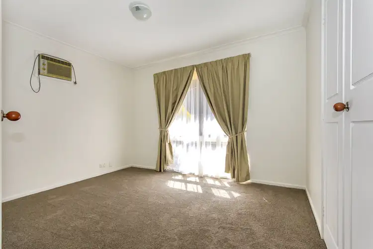 Sixth view of Homely house listing, 89 Wright Street, Heathcote VIC 3523